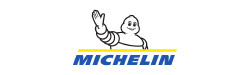 MICHELIN